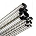 SAE1518(Q345B) Precision Hollow Seamless Steel Pipe Seamless Tube Usded As Nitrogen Drilling Pipe With Low Price